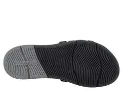 Women's Baretraps Neoma Wedges