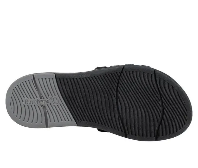Women's Baretraps Neoma Wedges