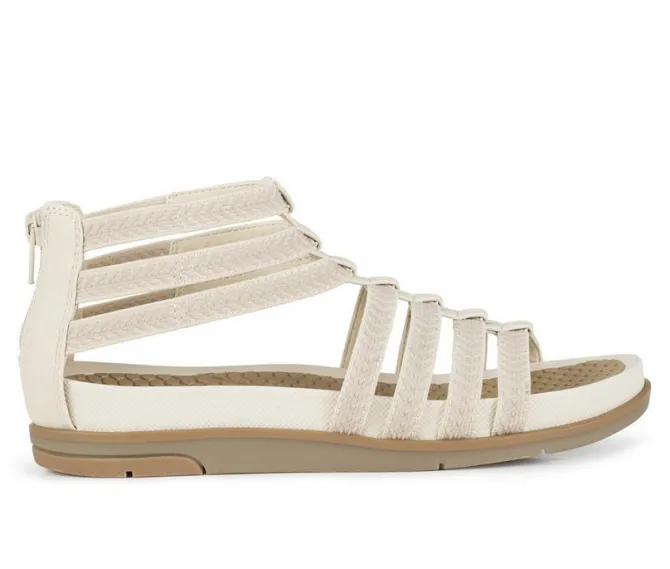 Women's Baretraps Neoma Wedges