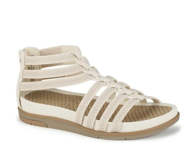 Women's Baretraps Neoma Wedges