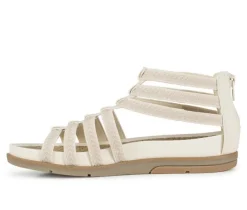 Women's Baretraps Neoma Wedges