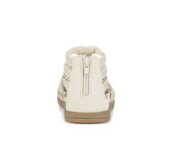 Women's Baretraps Neoma Wedges