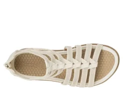 Women's Baretraps Neoma Wedges