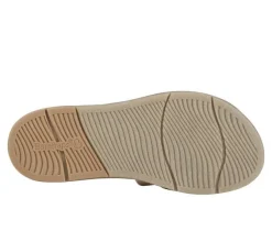 Women's Baretraps Neoma Wedges