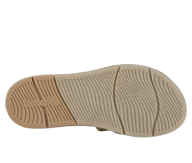 Women's Baretraps Neoma Wedges