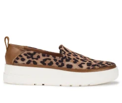 Women's Baretraps Nevin Slip Ons