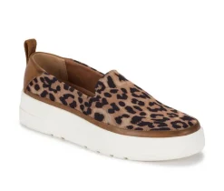 Women's Baretraps Nevin Slip Ons