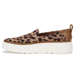 Women's Baretraps Nevin Slip Ons