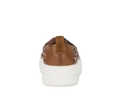 Women's Baretraps Nevin Slip Ons