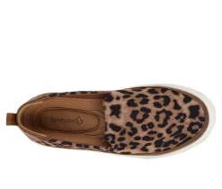 Women's Baretraps Nevin Slip Ons