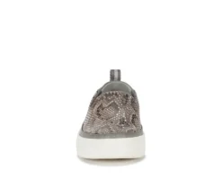 Women's Baretraps Nevin Slip Ons