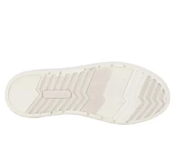Women's Baretraps Nevin Slip Ons