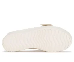 Women's Baretraps Pacey Platform Sandals