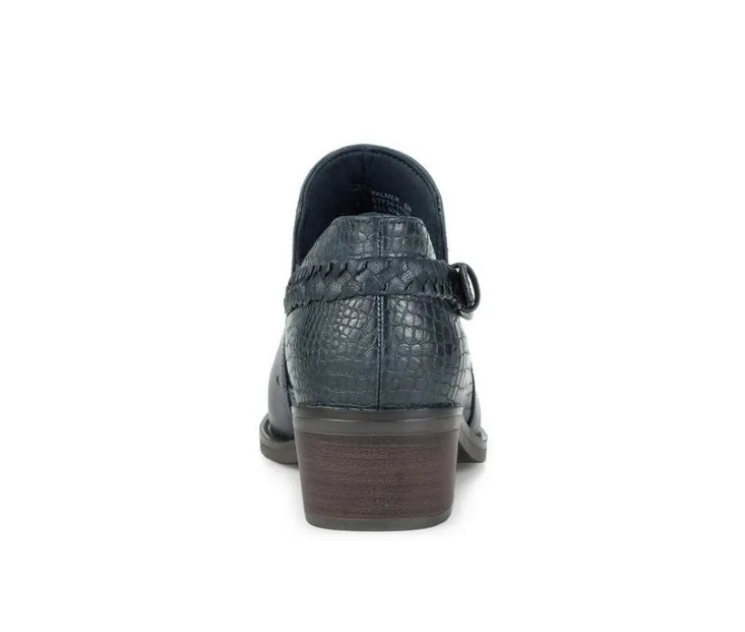 Women's Baretraps Palmer Booties