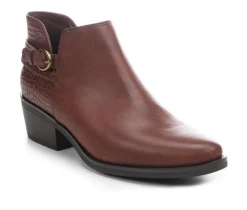 Women's Baretraps Palodie