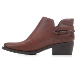 Women's Baretraps Palodie