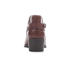 Women's Baretraps Palodie