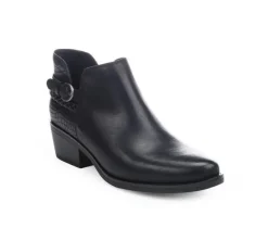 Women's Baretraps Palodie