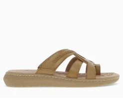 Women's Baretraps Queenie Sandals