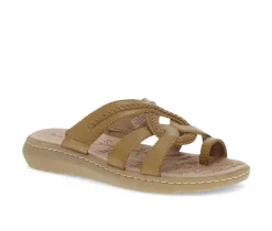 Women's Baretraps Queenie Sandals