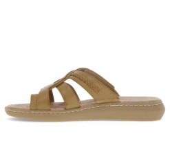 Women's Baretraps Queenie Sandals