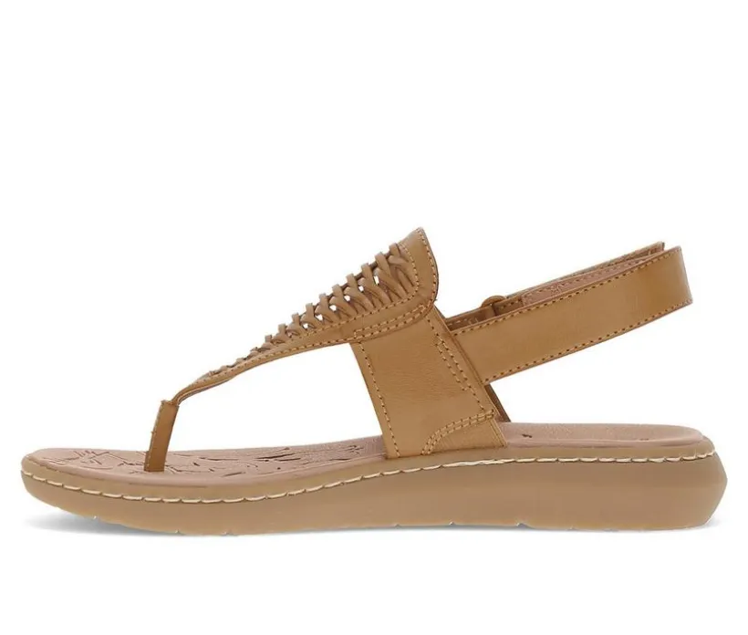 Women's Baretraps Quincy Sandals