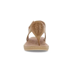 Women's Baretraps Quincy Sandals