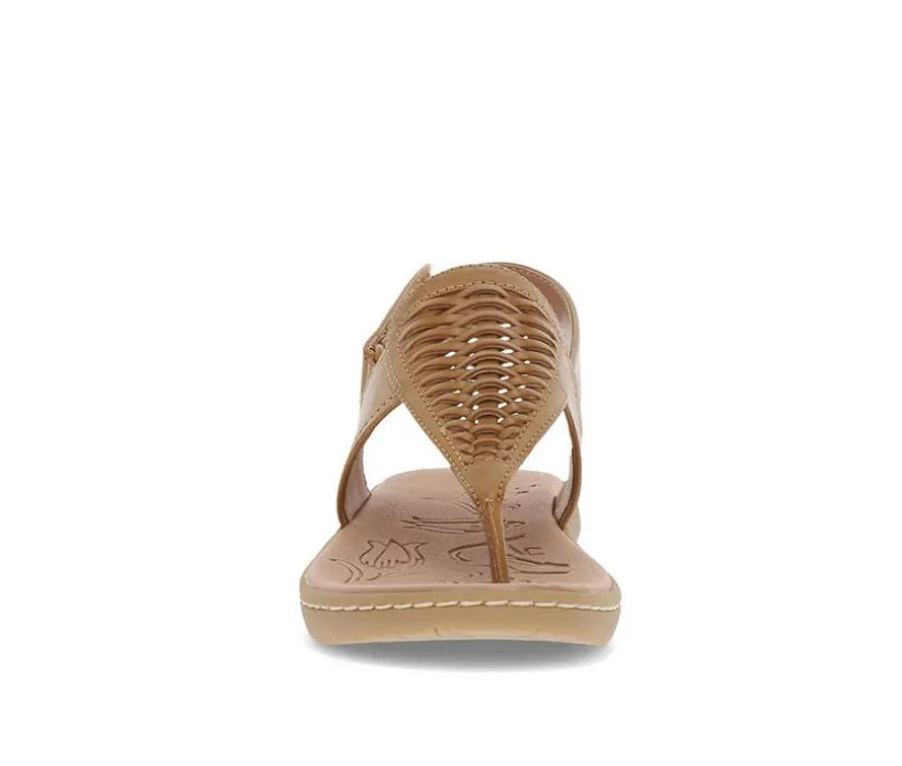 Women's Baretraps Quincy Sandals