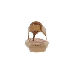 Women's Baretraps Quincy Sandals