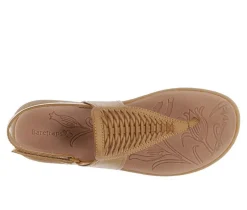 Women's Baretraps Quincy Sandals