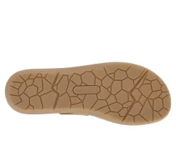 Women's Baretraps Quincy Sandals