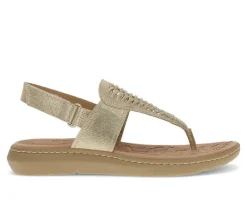Women's Baretraps Quincy Sandals