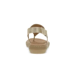 Women's Baretraps Quincy Sandals