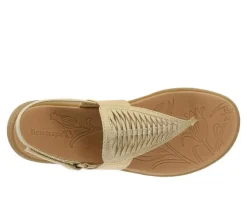 Women's Baretraps Quincy Sandals
