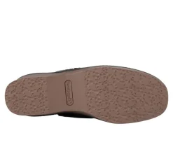 Women's Baretraps Sandy Clog
