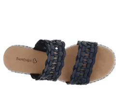 Women's Baretraps Skylar Wedges