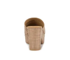 Women's Baretraps Teah Wedges
