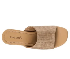 Women's Baretraps Teah Wedges