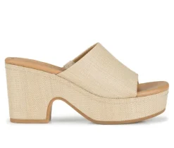Women's Baretraps Teah Wedges