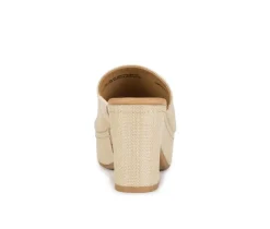 Women's Baretraps Teah Wedges