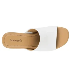 Women's Baretraps Teah Wedges