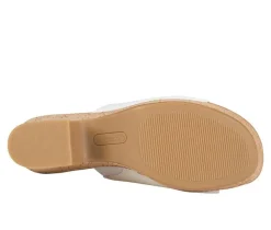 Women's Baretraps Teah Wedges
