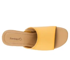Women's Baretraps Teah Wedges