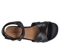 Women's Baretraps Vivian Dress Sandals