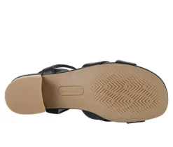 Women's Baretraps Vivian Dress Sandals