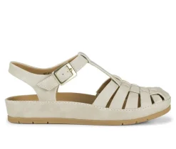 Women's Baretraps Welsy Sandals