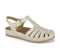 Women's Baretraps Welsy Sandals