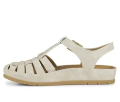 Women's Baretraps Welsy Sandals