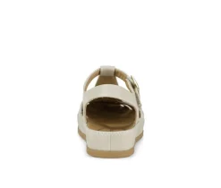 Women's Baretraps Welsy Sandals