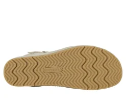 Women's Baretraps Welsy Sandals